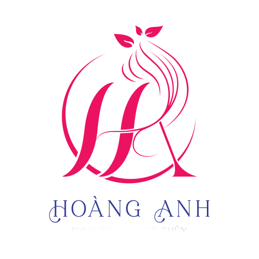Phương Hoàng Anh