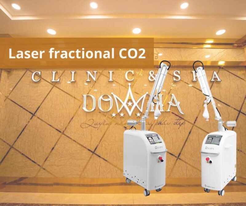 #1 Bảng giá dịch vụ TMV Phương Hoàng Anh 11 Trị Mụn Thịt