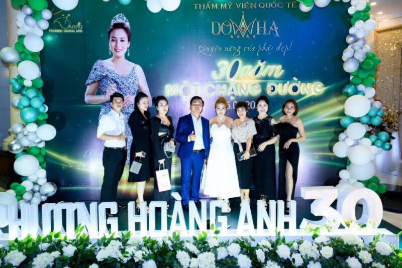 #1 Bảng giá dịch vụ TMV Phương Hoàng Anh 9 Phun xăm Phương Hoàng Anh một trong những dịch vụ phun xăm Quận 12 uy tín mang lại uy tín tạo nên vẻ đẹp hoàn hảo