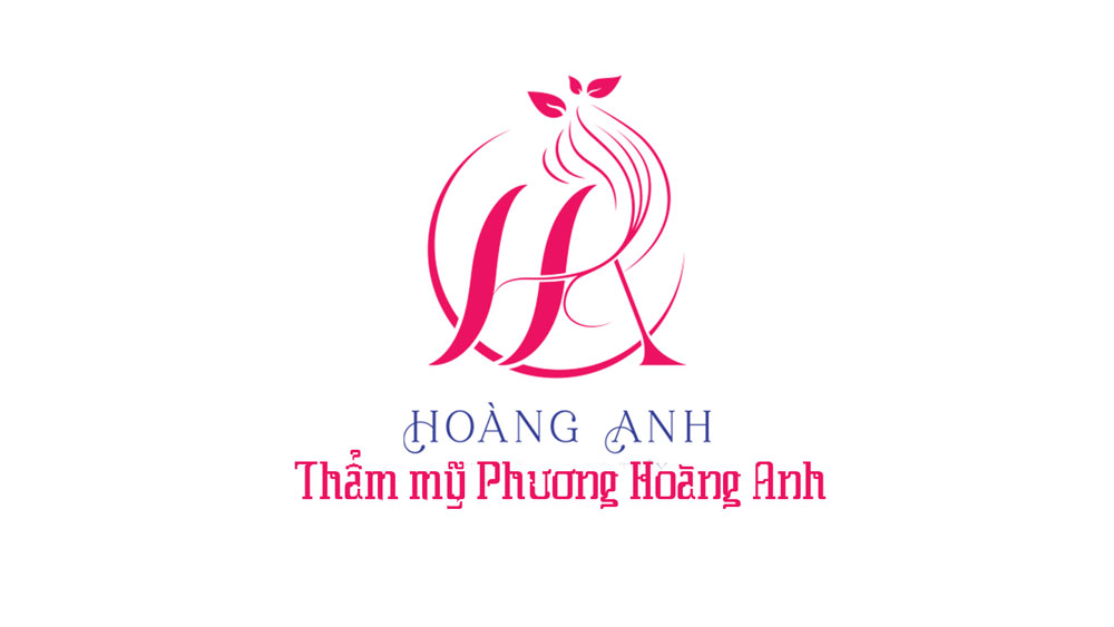 Top 5 dịch vụ hoàn hảo tại Spa Thẩm Mỹ Phương Hoàng Anh 6 Thẩm mỹ Phương Hoàng Anh, Quận Tân Bình