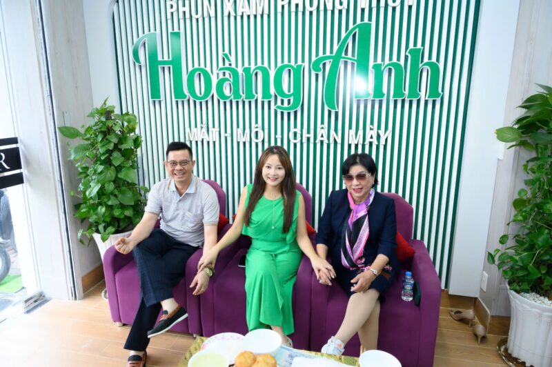 Doanh nhân Phương Hoàng Anh – Hành trình tài sắc và cống hiến cho cộng đồng 7 Doanh nhân Phương Hoàng Anh – Hành trình tài sắc và cống hiến cho cộng đồng