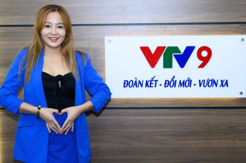 Doanh nhân Phương Hoàng Anh – Hành trình tài sắc và cống hiến cho cộng đồng 5 Doanh nhân Phương Hoàng Anh – Hành trình tài sắc và cống hiến cho cộng đồng